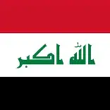 Iraq